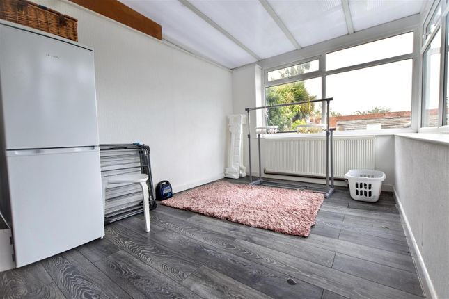7, Waterworks Road, Eastbourne photo 4