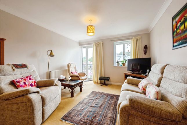 25, Town Quay, Wadebridge photo 2