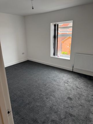 11, Wesley Street, Ilkeston photo 4