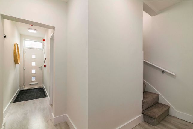 6 Hart Street, Nottingham photo 5