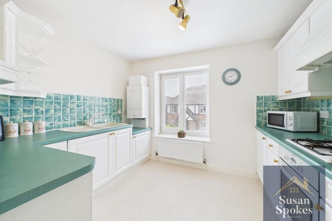 2, Selwood Court, South Shields photo 4