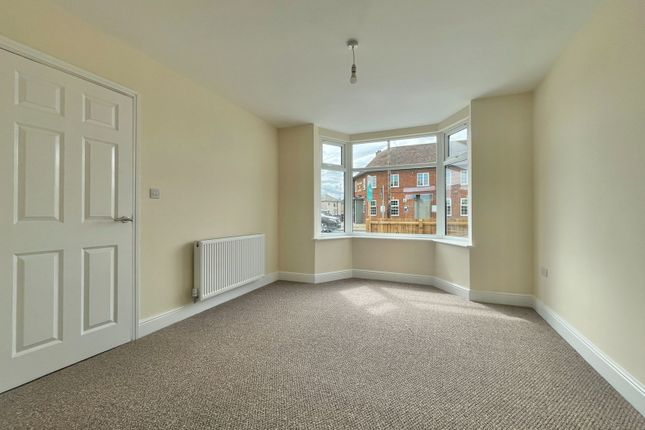 228, Norwood Road, March photo 3