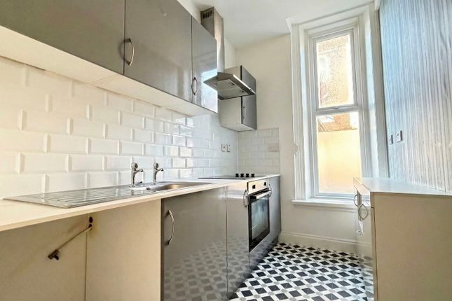40,Flat 1, Albert Road, Ramsgate photo 3