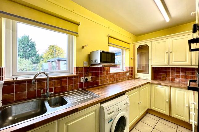 169b, Oxford Road, Calne photo 4