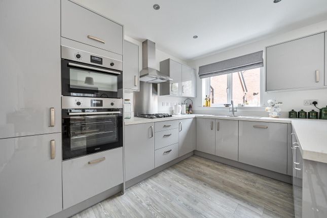 4, Woodpecker Drive, Cullompton photo 4