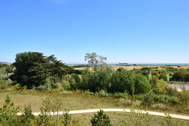 Quarry Way, Hythe photo 3