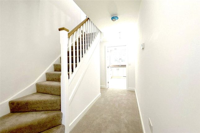 Plot 57 The Henley,,, Diss Road, Botesdale photo 3
