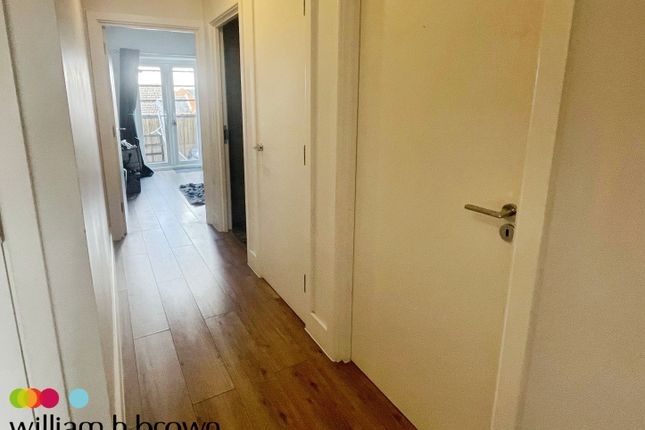 Flat 13, Bridge House, 24, Bridge Street, HALSTEAD photo 4