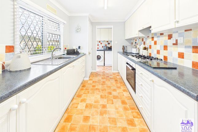 44, Beech Road, Hoo photo 3