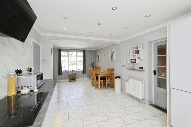 Mi-Casa,, Springfield Road, Boroughbridge photo 4