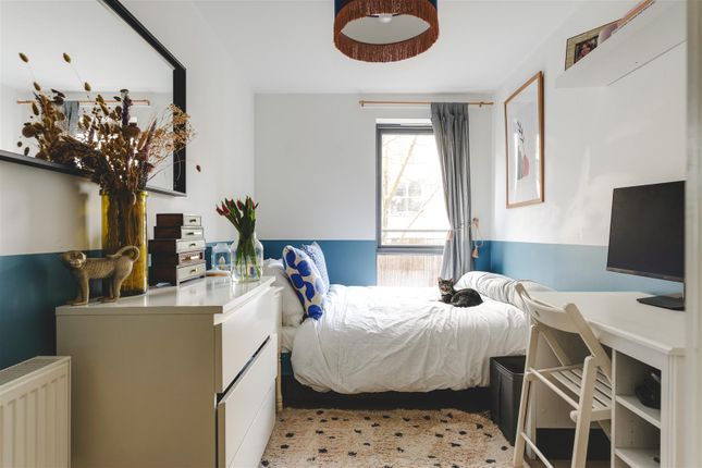 3 Bramble Court-15.Jpg