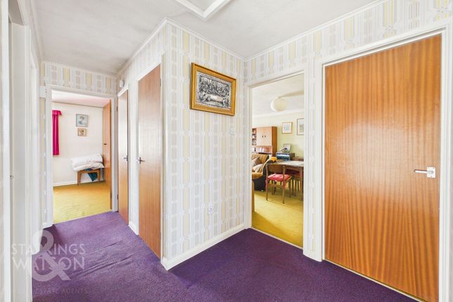 4 Cardun Close, Norwich photo 4