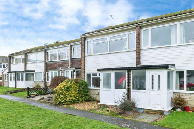 12, Barnaby Close, Salisbury photo 2