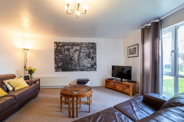 62, Monart Road, Perth photo 5