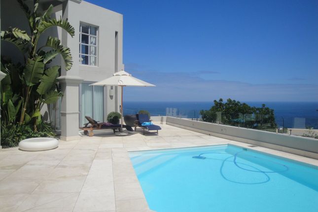 Detached house for sale in 9 Top Road, Fresnaye, Atlantic Seaboard, Western Cape, South Africa