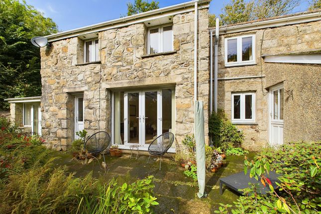 3Â Bedroom Semi-Detached House For Sale