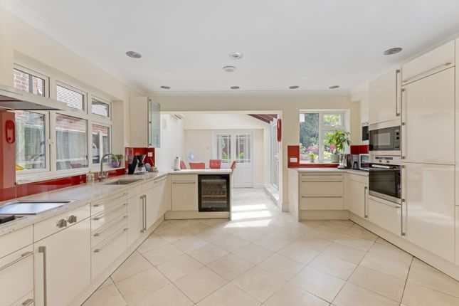 71A, Gordon Avenue, Stanmore photo 4