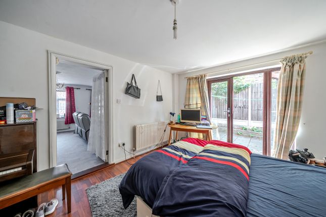 25, Blakeney Road, Beckenham photo 4