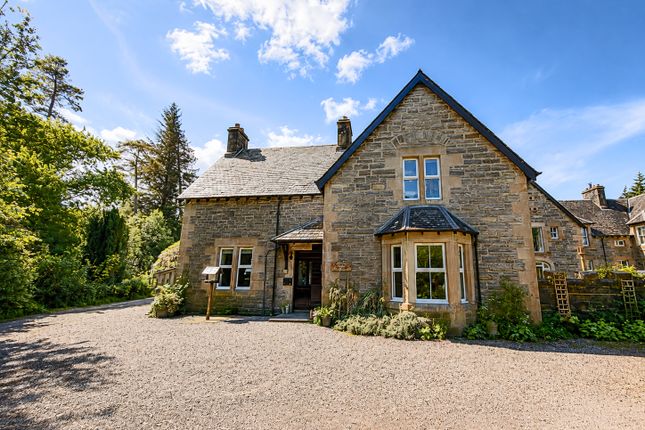Acharacle House, Acharacle photo 3