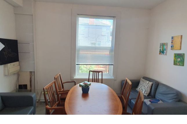 Room 7, 2A, Northumberland road, Coventry photo 3
