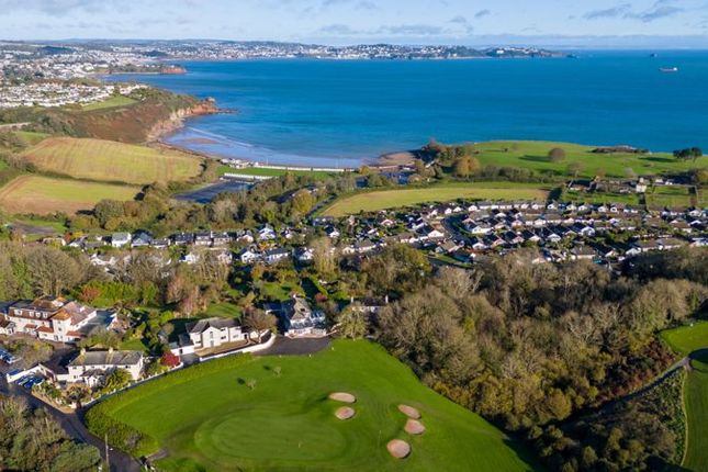 24, Brunel Road, Paignton photo 2