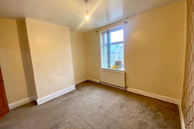 Property to rent in Harewood Street, Bradford