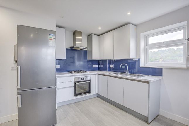 Flat 4, Hicks Farm Way, Hp13 7Aa-9.Jpg