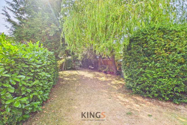 11 Holme Road, Hatfield photo 4