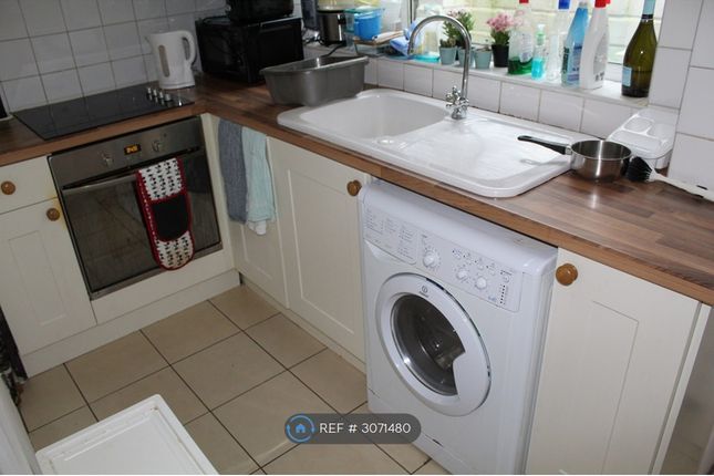Bonhay Road, Exeter photo 5