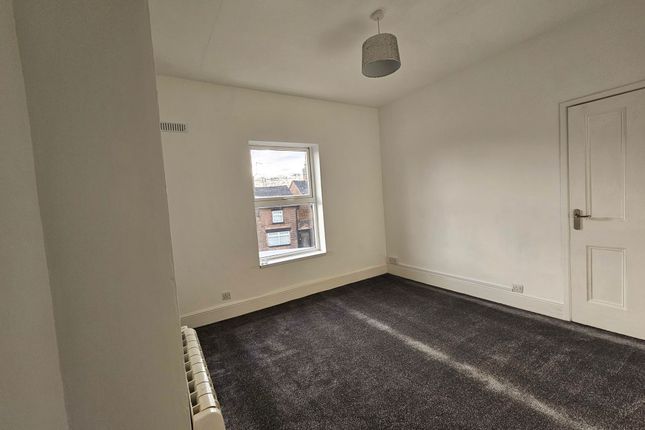 2 Eaton Villas Shrewsbury Road, Market Drayton photo 5