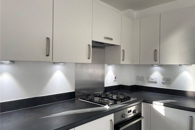 25, Aspen Way, Oxfordshire photo 5