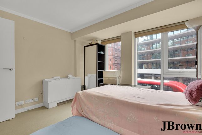 522, 7 High Holborn, London photo 3