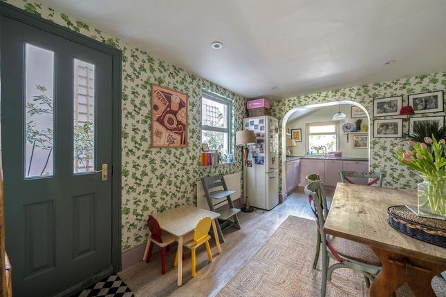 44, Earlsmead Road, London photo 4