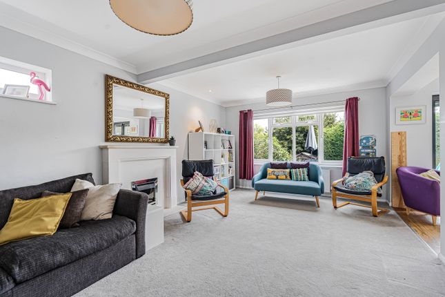31, Finch Road, Berkhamsted photo 4