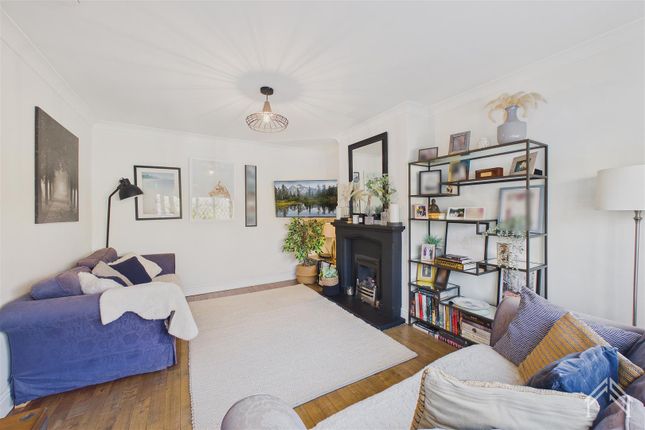 542322, Ellenbrook Lane, Hatfield photo 4