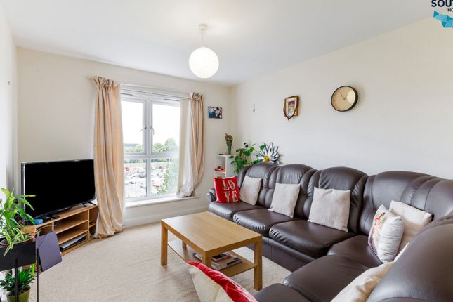 Basing House, Moulsford Mews, Reading, Berkshire, Reading photo 2