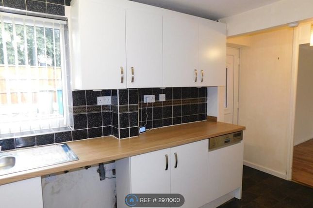 Greenacre Road, Worksop photo 4
