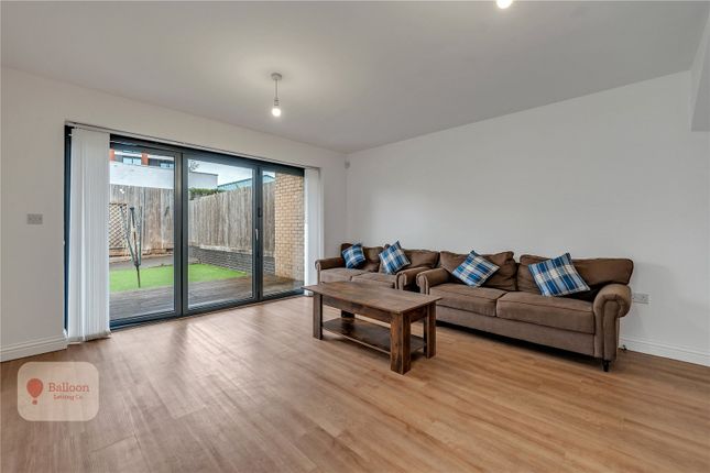 Durnford Avenue, Bristol photo 3