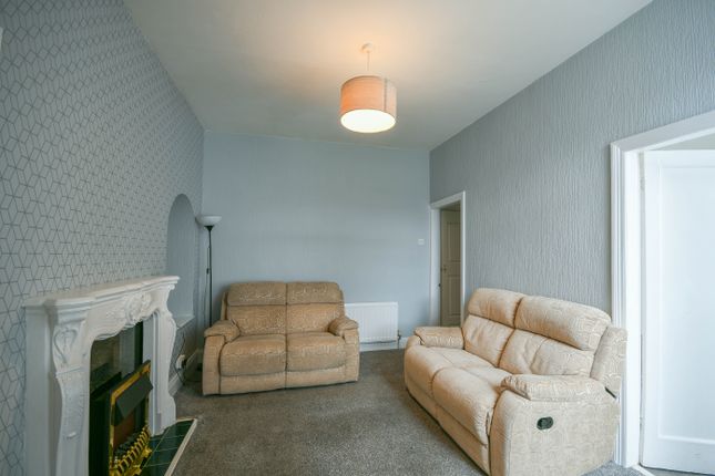 8, Tennyson Street, Sunderland photo 4