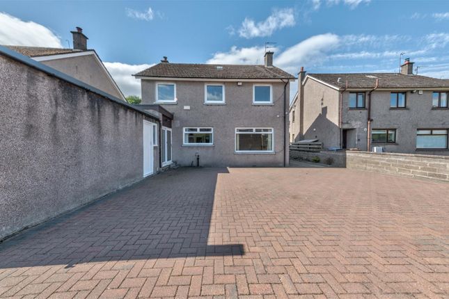 4 Gillies Place Bf-1.Jpg
