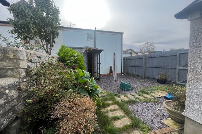 Property to rent in Salop Street, Penarth