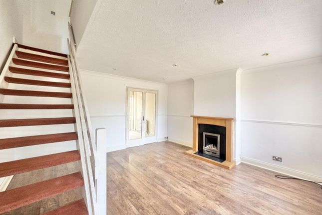 29, Bridge Way, Leicester photo 4