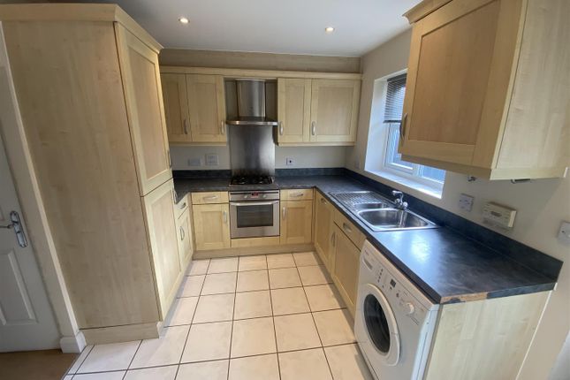 5, The Osiers, Stourport-On-Severn photo 3