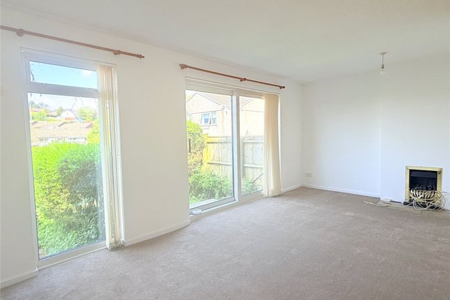 8, Edwards Close, Devon photo 3