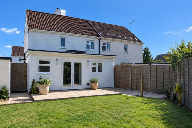 79, Willow Way, Hassocks photo 3