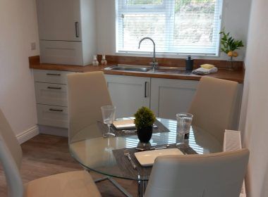 52 WILLOW PARK photo 4