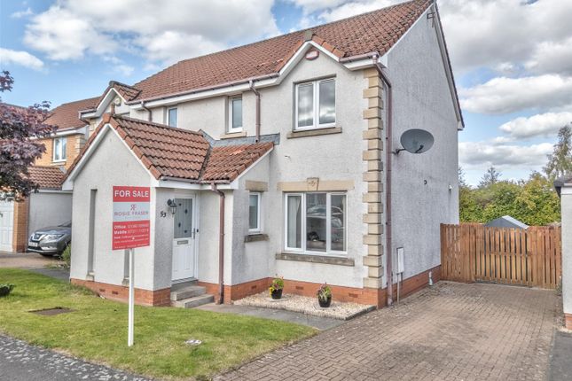 53 Clattowoods Place Dundee-13.Jpg