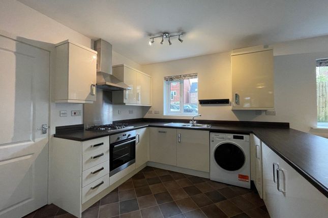 119, Lostock Lane, Bolton photo 4