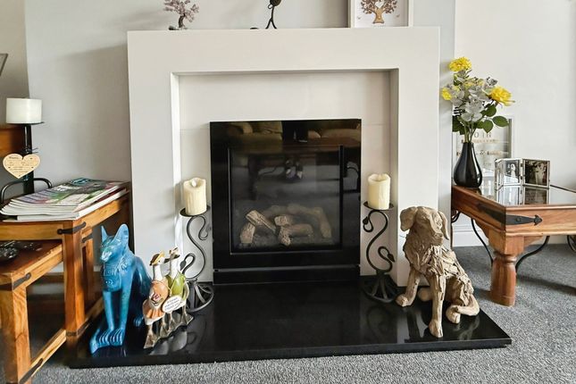 10, Ibis Close, Kidderminster photo 4