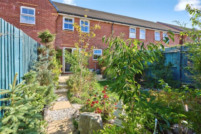 13, Lambert Lane, Isle of Wight photo 4